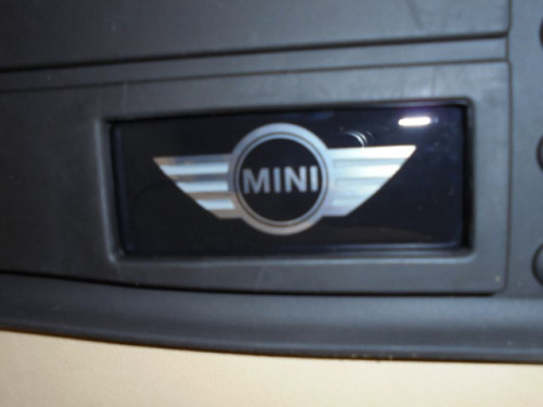 MINI_Satz_Gummimatten_vorne_R55_R56_R57_R58_R59_51472243906_4_