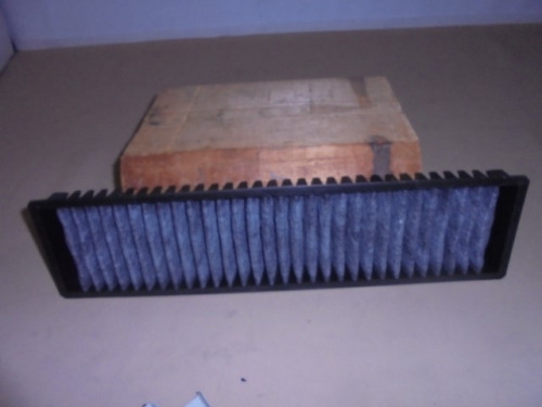 Pollenfilter_MINI_LAK_171_Teilenummer_64311496711_1_