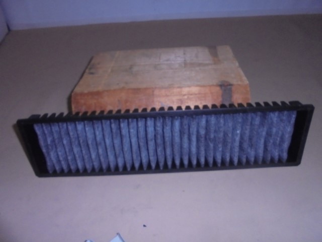 Pollenfilter_MINI_LAK_171_Teilenummer_64311496711_1_