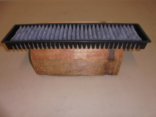 Pollenfilter_MINI_LAK_171_Teilenummer_64311496711_2_