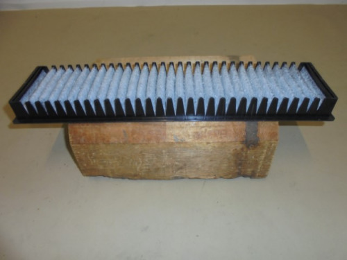 Pollenfilter_MINI_LAK_171_Teilenummer_64311496711_3_