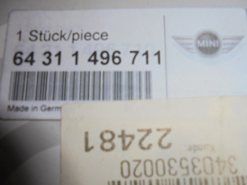 Pollenfilter_MINI_LAK_171_Teilenummer_64311496711_4_