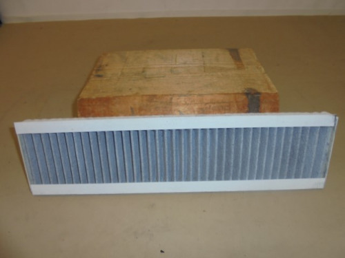 Pollenfilter_MINI_LAK_171_Teilenummer_64319257505_1_