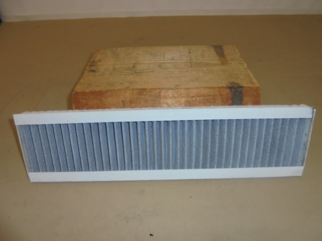 Pollenfilter_MINI_LAK_171_Teilenummer_64319257505_1_