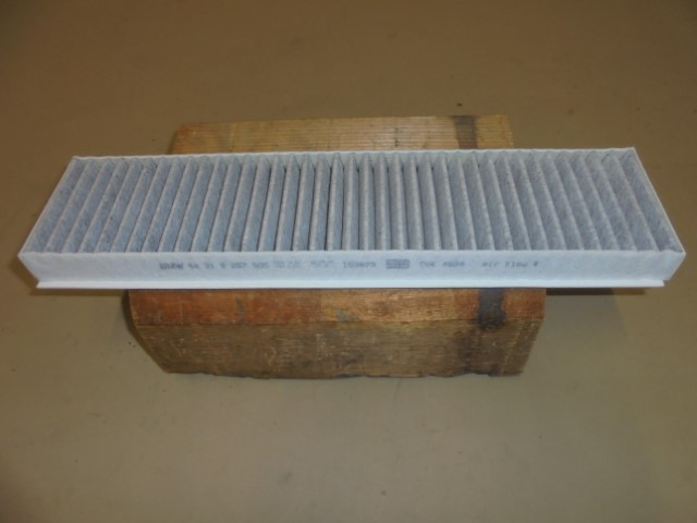 Pollenfilter_MINI_LAK_171_Teilenummer_64319257505_2_