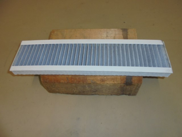 Pollenfilter_MINI_LAK_171_Teilenummer_64319257505_3_