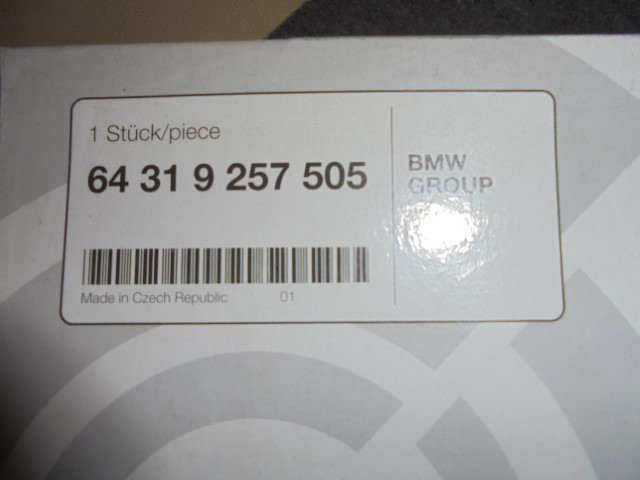 Pollenfilter_MINI_LAK_171_Teilenummer_64319257505_4_