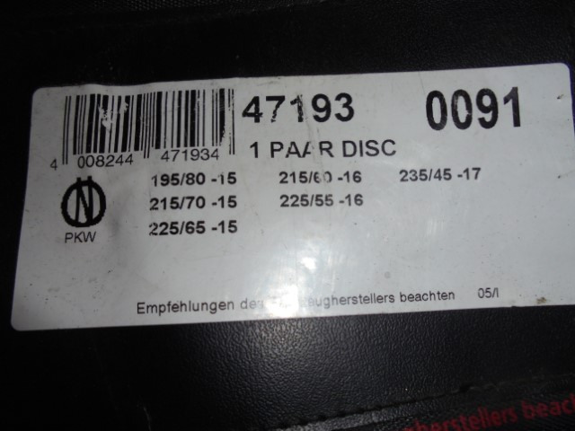 Schneeketten_Rud-matic_19580-15_21570-15_22565-15_21560-16_23545-17_NEU_10_