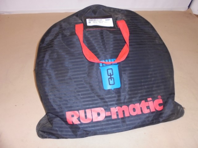 Schneeketten_Rud-matic_19580-15_21570-15_22565-15_21560-16_23545-17_NEU_1_