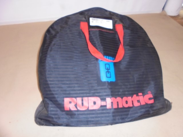 Schneeketten_Rud-matic_19580-15_21570-15_22565-15_21560-16_23545-17_NEU_2_