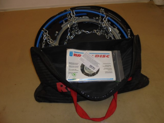 Schneeketten_Rud-matic_19580-15_21570-15_22565-15_21560-16_23545-17_NEU_3_