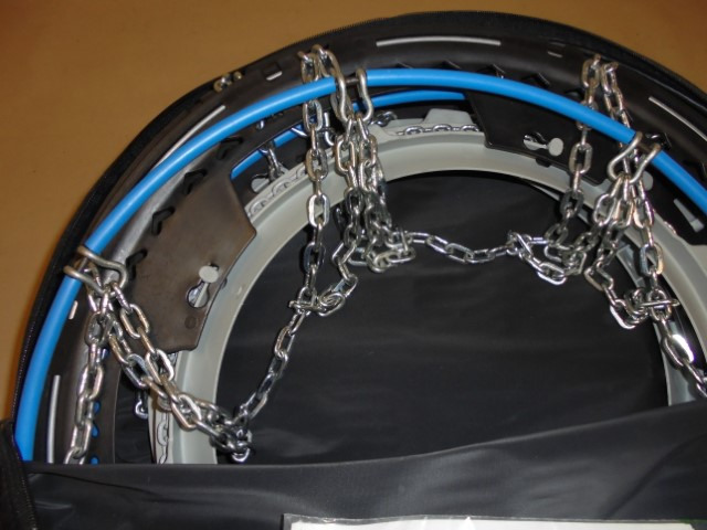 Schneeketten_Rud-matic_19580-15_21570-15_22565-15_21560-16_23545-17_NEU_4_