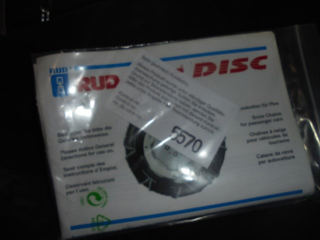 Schneeketten_Rud-matic_19580-15_21570-15_22565-15_21560-16_23545-17_NEU_6_