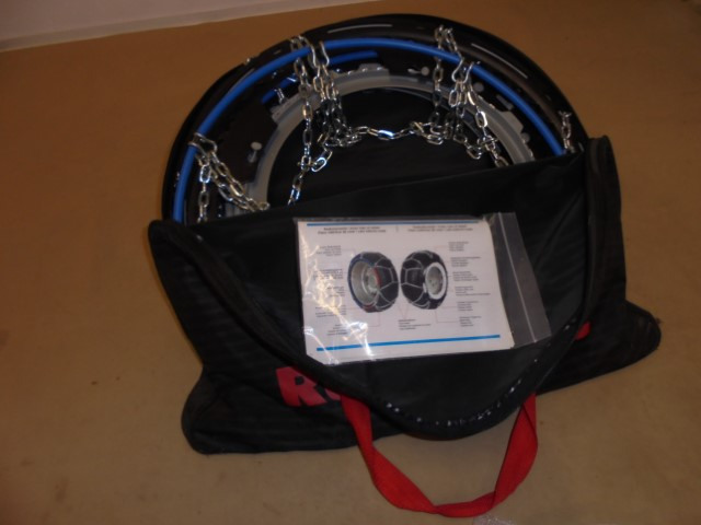 Schneeketten_Rud-matic_19580-15_21570-15_22565-15_21560-16_23545-17_NEU_7_