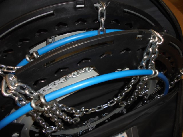 Schneeketten_Rud-matic_19580-15_21570-15_22565-15_21560-16_23545-17_NEU_8_