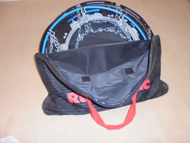 Schneeketten_Rud-matic_19580-15_21570-15_22565-15_21560-16_23545-17_NEU_9_