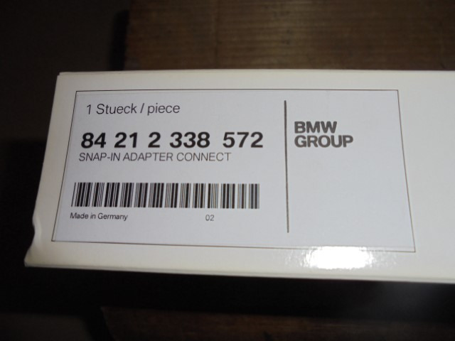 Snap_in_Adapter_Samsung_Galaxy_S3_84212338572_1_