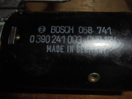 5er_BMW_E28_BOSCH_Scheibenwischermotor_BJ_81-87_Bosch-Nr_0390241093_6_