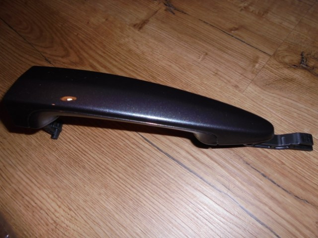 BMW_1er_2er_3er_4er_Griffb_gel_lackiert_sparkling_links_51210445183_1_