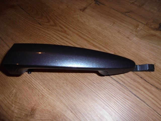 BMW_1er_2er_3er_4er_Griffb_gel_lackiert_sparkling_links_51210445183_2_