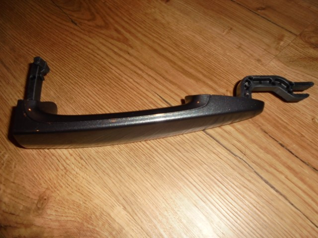 BMW_1er_2er_3er_4er_Griffb_gel_lackiert_sparkling_links_51210445183_3_