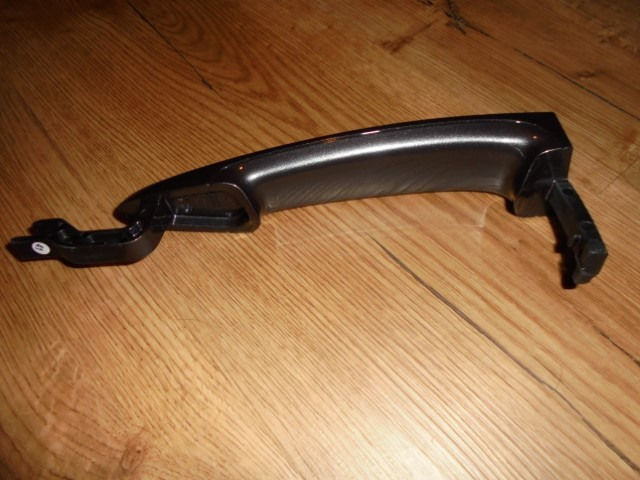 BMW_1er_2er_3er_4er_Griffb_gel_lackiert_sparkling_links_51210445183_4_