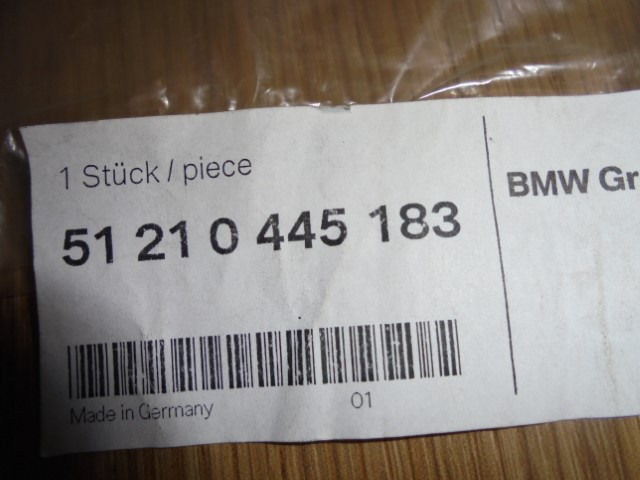 BMW_1er_2er_3er_4er_Griffb_gel_lackiert_sparkling_links_51210445183_5_