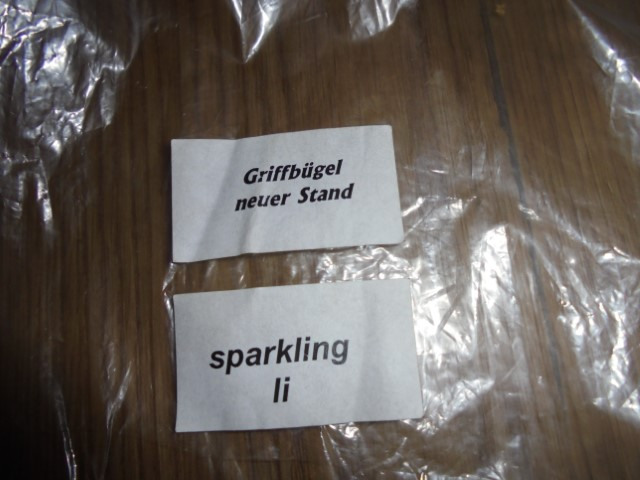 BMW_1er_2er_3er_4er_Griffb_gel_lackiert_sparkling_links_51210445183_6_