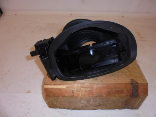 BMW_1er_Abdecktopf_F20_51177238095_2_