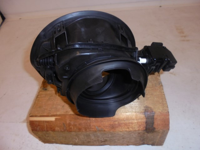 BMW_1er_Abdecktopf_F20_51177238095_3_