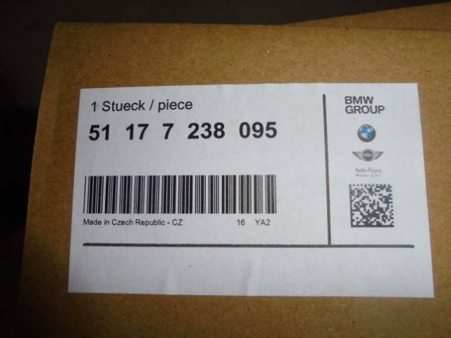 BMW_1er_Abdecktopf_F20_51177238095_4_