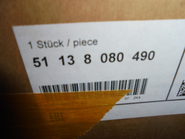 BMW_1er_F20_LCI_5-T_rer_Ziergitter_Front_F20_51138080490_1_