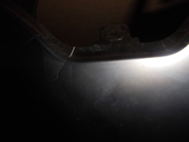 BMW_1er_F20_LCI_5-T_rer_Ziergitter_Front_F20_51138080490_3_