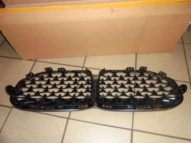 BMW_1er_F20_LCI_5-T_rer_Ziergitter_Front_F20_51138080490_5_