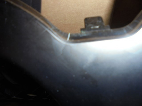 BMW_1er_F20_LCI_5-T_rer_Ziergitter_Front_F20_51138080490_6_