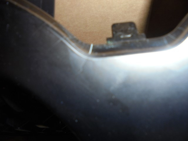 BMW_1er_F20_LCI_5-T_rer_Ziergitter_Front_F20_51138080490_6_