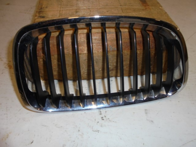 BMW_1er_Ziergitter_Front_links_F20_F21_51137239021_1_