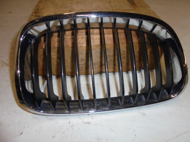 BMW_1er_Ziergitter_Front_links_F20_F21_51137239021_2_