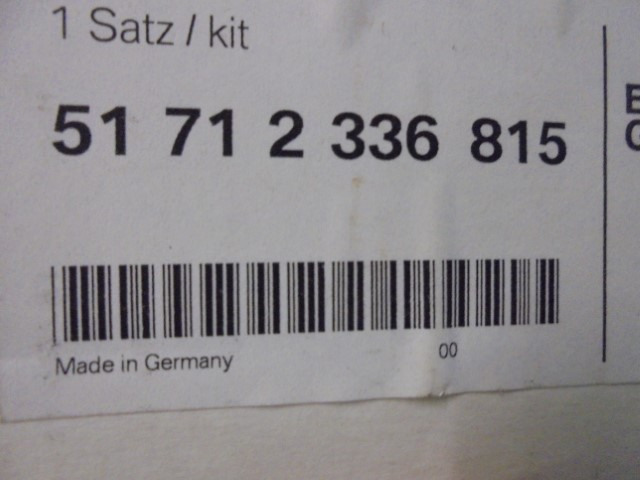 BMW_2er_M_Performance_Frontziergitter_Schwarz_hochglanz_F22_F23_51712336815_7_