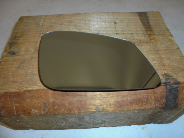 BMW_2er_Spiegelglas_unbeheizt_konvex_rechts_F45_F46_F48_51167377972_2_