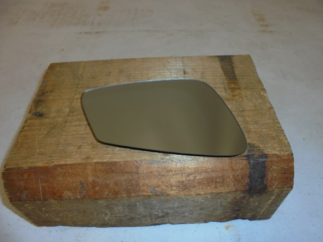 BMW_2er_Spiegelglas_unbeheizt_konvex_rechts_F45_F46_F48_51167377972_3_