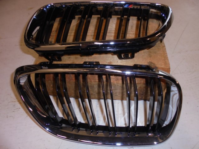 BMW_2er_Ziergitter_Front_links_und_rechts_F87_F87N_51138064143_51138064144_1_
