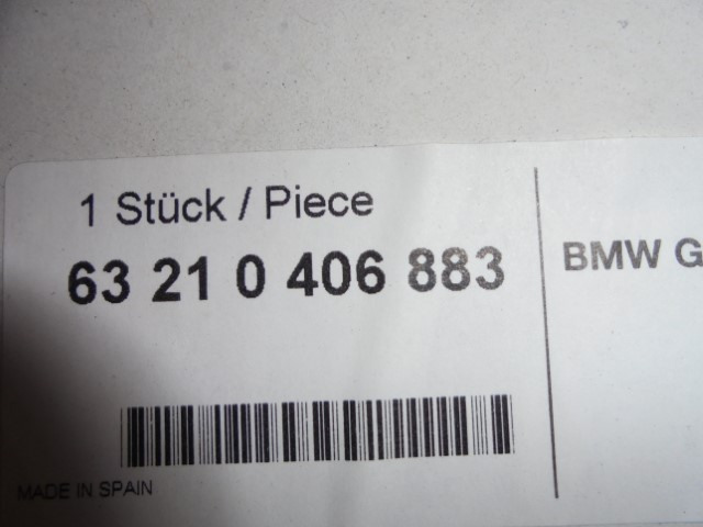 BMW_3er_Heckleuchte_Heckklappe_links_E90_63210406883_11_