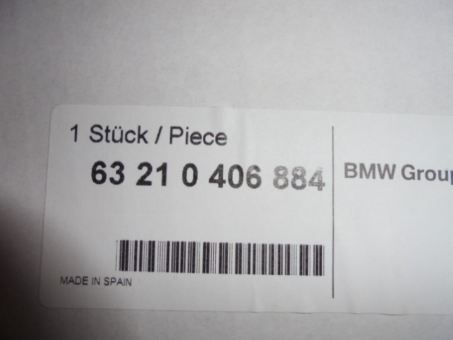 BMW_3er_Heckleuchte_Heckklappe_rechts_E90_63210406884_4_