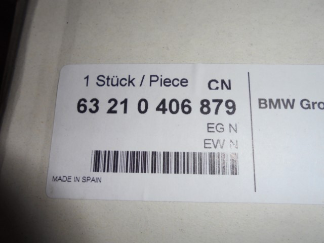 BMW_3er_Heckleuchte_Seitenwand_links_E90_63210406879_9_