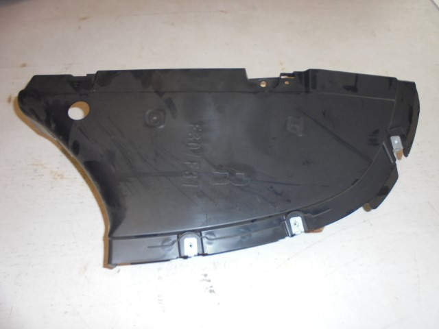 BMW_3er_Unterbodenverkleidung_hinten_rechts_F30_F31_F80_51757258048_1_