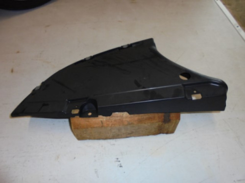 BMW_3er_Unterbodenverkleidung_hinten_rechts_F30_F31_F80_51757258048_2_