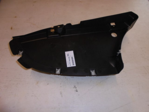 BMW_3er_Unterbodenverkleidung_hinten_rechts_F30_F31_F80_51757258048_3_