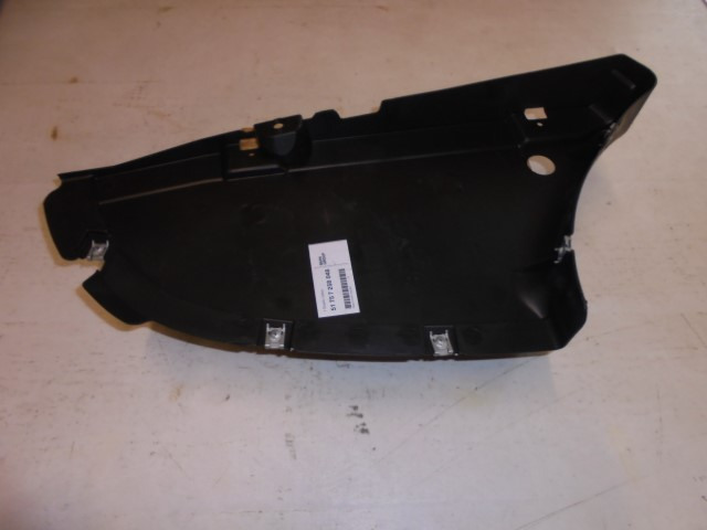 BMW_3er_Unterbodenverkleidung_hinten_rechts_F30_F31_F80_51757258048_3_