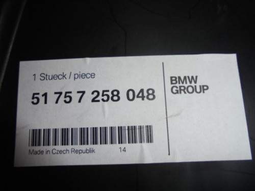 BMW_3er_Unterbodenverkleidung_hinten_rechts_F30_F31_F80_51757258048_4_